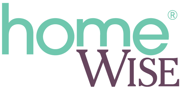 HW-Logo-crop